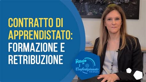 apprendistato lv 5 finanziamento|abbonamento del apprendistato.